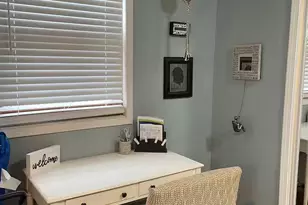 116 Fogarty St, Michigan City, IN 46360 - Photo 7