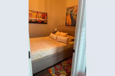 116 Fogarty Street, Michigan City, IN 46360 - Photo 41