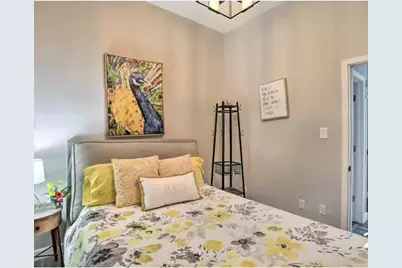 116 Fogarty Street, Michigan City, IN 46360 - Photo 33