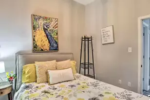 116 Fogarty St, Michigan City, IN 46360 - Photo 33