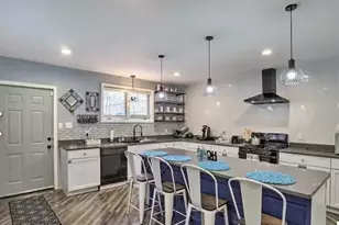 116 Fogarty St, Michigan City, IN 46360 - Photo 17