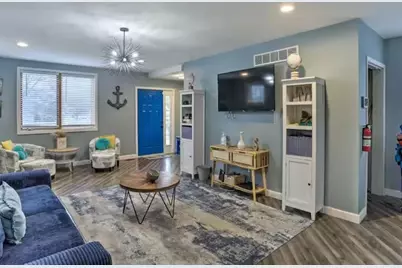 116 Fogarty Street, Michigan City, IN 46360 - Photo 9