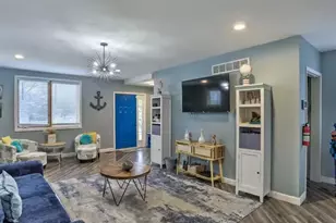 116 Fogarty St, Michigan City, IN 46360 - Photo 9