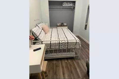 116 Fogarty Street, Michigan City, IN 46360 - Photo 29