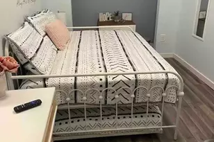 116 Fogarty St, Michigan City, IN 46360 - Photo 29