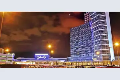 116 Fogarty Street, Michigan City, IN 46360 - Photo 51