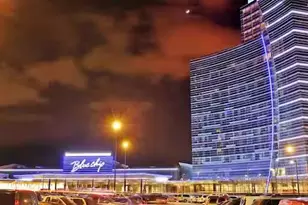 116 Fogarty St, Michigan City, IN 46360 - Photo 51