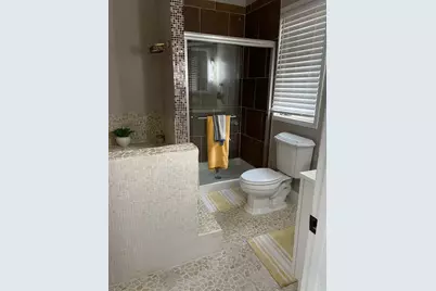 116 Fogarty Street, Michigan City, IN 46360 - Photo 25