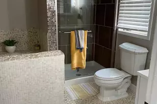 116 Fogarty St, Michigan City, IN 46360 - Photo 25