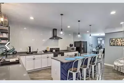 116 Fogarty Street, Michigan City, IN 46360 - Photo 13