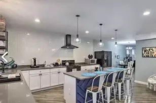 116 Fogarty St, Michigan City, IN 46360 - Photo 13