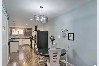 116 Fogarty Street, Michigan City, IN 46360 - Photo 15