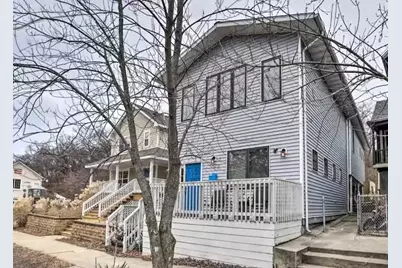 116 Fogarty Street, Michigan City, IN 46360 - Photo 3