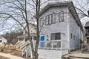 116 Fogarty St, Michigan City, IN 46360 - Photo 3