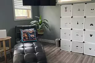 116 Fogarty St, Michigan City, IN 46360 - Photo 39