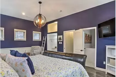 116 Fogarty Street, Michigan City, IN 46360 - Photo 23