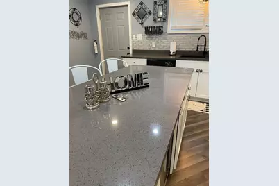 116 Fogarty Street, Michigan City, IN 46360 - Photo 19