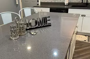 116 Fogarty St, Michigan City, IN 46360 - Photo 19