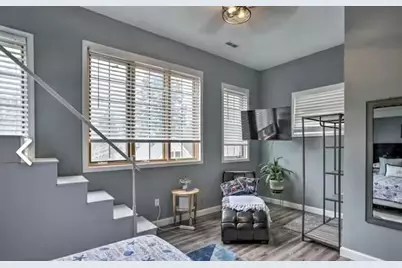 116 Fogarty Street, Michigan City, IN 46360 - Photo 21