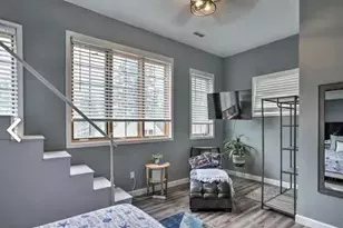 116 Fogarty St, Michigan City, IN 46360 - Photo 21