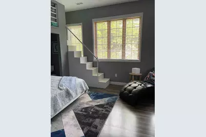 116 Fogarty Street, Michigan City, IN 46360 - Photo 37