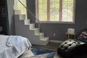 116 Fogarty St, Michigan City, IN 46360 - Photo 37