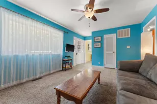 802 Washington Park Blvd, Michigan City, IN 46360 - Photo 19