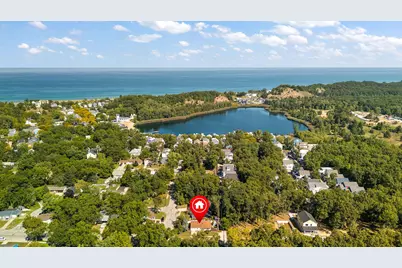 802 Washington Park Boulevard, Michigan City, IN 46360 - Photo 5