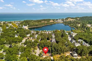 802 Washington Park Blvd, Michigan City, IN 46360 - Photo 5