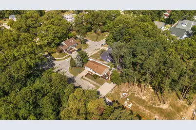 802 Washington Park Boulevard, Michigan City, IN 46360 - Photo 29