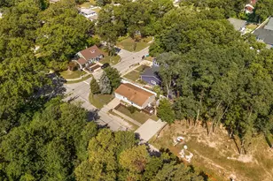 802 Washington Park Blvd, Michigan City, IN 46360 - Photo 29