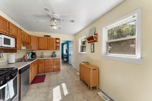 802 Washington Park Blvd, Michigan City, IN 46360 - Photo 17