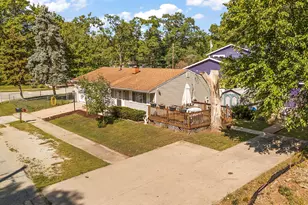 802 Washington Park Blvd, Michigan City, IN 46360 - Photo 7