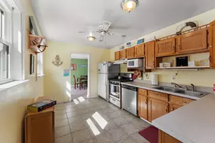 802 Washington Park Blvd, Michigan City, IN 46360 - Photo 15