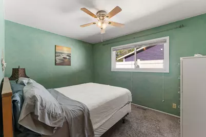 802 Washington Park Boulevard, Michigan City, IN 46360 - Photo 11