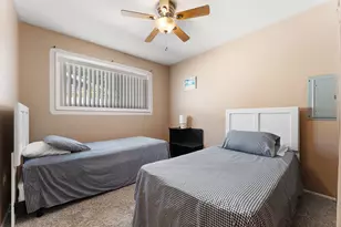 802 Washington Park Blvd, Michigan City, IN 46360 - Photo 9