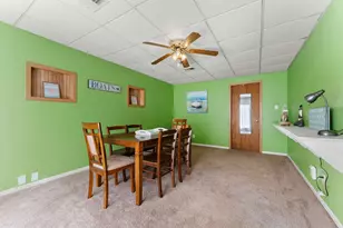 802 Washington Park Blvd, Michigan City, IN 46360 - Photo 13