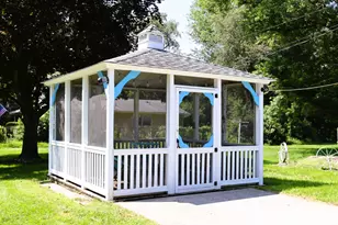 2698 County Line Rd, Lake Station, IN 46405 - Photo 21