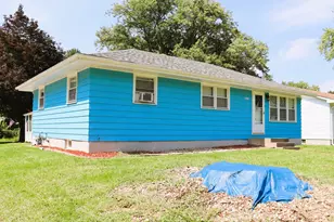 2698 County Line Rd, Lake Station, IN 46405 - Photo 3