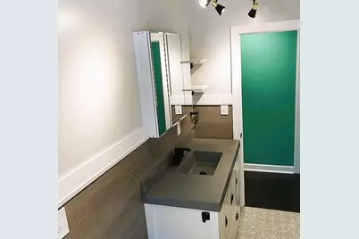 2698 County Line Road, Lake Station, IN 46405 - Photo 13