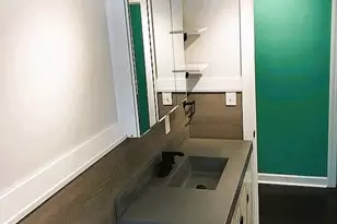 2698 County Line Rd, Lake Station, IN 46405 - Photo 13