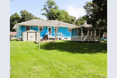 2698 County Line Road, Lake Station, IN 46405 - Photo 19