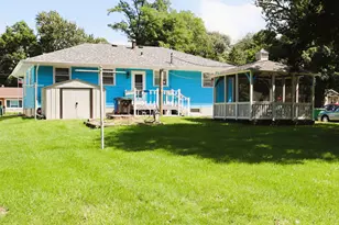 2698 County Line Rd, Lake Station, IN 46405 - Photo 19