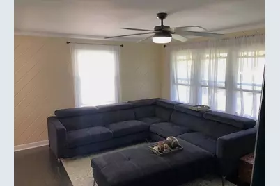 2698 County Line Road, Lake Station, IN 46405 - Photo 5