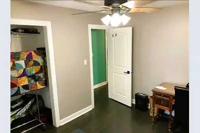 2698 County Line Road, Lake Station, IN 46405 - Photo 11