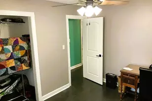 2698 County Line Rd, Lake Station, IN 46405 - Photo 11