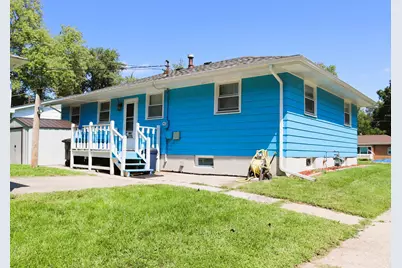 2698 County Line Road, Lake Station, IN 46405 - Photo 15