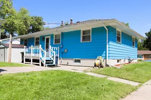 2698 County Line Rd, Lake Station, IN 46405 - Photo 15