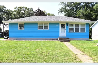 2698 County Line Road, Lake Station, IN 46405 - Photo 1