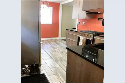 2698 County Line Road, Lake Station, IN 46405 - Photo 7